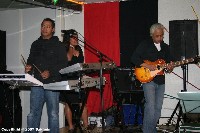 Kasimex HouseBand 2007 - nr. 0020